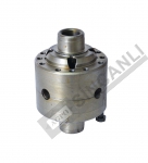 ÖN DİFERANSİYEL İSTAVROZ KUTUSU