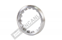 ÖN DİFERANSİYEL KİLİTLEME SOMUNU