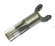 ÖN AKS MİL ÇATALI KISA