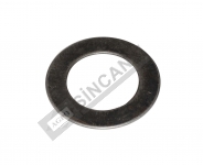 Planetary Gear Washer