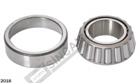 Bearing