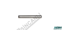 ARKA AKS PLANET DİŞLİ MASURA RULMAN 4,0x30 MM