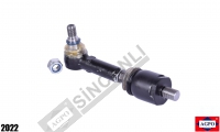 Tie Rod Complete 4x4 1 Quality Hema