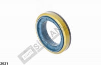 DİFERANSİYEL HEMA ÖN MAHRUTİ KEÇESİ 47x75x14/17