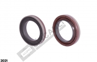 DİFERANSİYEL MAHRUTİ KEÇE FPM 60x90x11,16,5