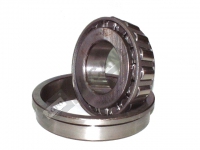 AYNA MAHRUTİ UÇ RULMAN ORS TB 0108