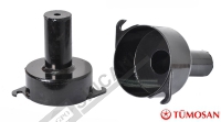 Pto Cover