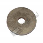 Disc