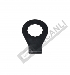 ARKA AKS DİŞLİSİ KİLİTLEME PULU