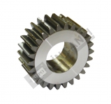 Differential Gear
