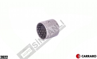 Bushing