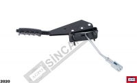 Hand Brake Lever