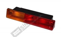 Rear Stop Lamp Rh