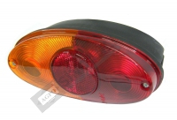 ARKA STOP LAMBASI Y.Ç SOL İÇ OVAL