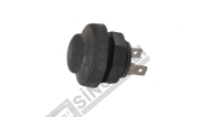 MOTOR KIZDIRMA DÜĞMESİ