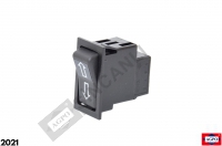 SİNYAL ANAHTARI SAĞ-SOL