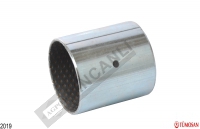 HİDROLİK FREZELİ MİL BURCU 60x65x70