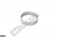 HİDROLİK KALDIRICI KOL BALATASI PLASTİK