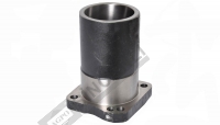 Hydraulic Lift Cylinder