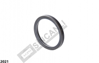 HİDROLİK PİSTON KEÇESİ