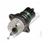 HİDROLİK BEYİN 3 CYL.