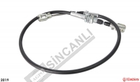 Flexible Cable