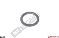 HİDROLİK ORTA KOL SEMER MİL O'RİNGİ