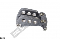 HİDROLİK ORTA KOL SEMERİ