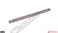 Hydraulic Arm Lining Shaft