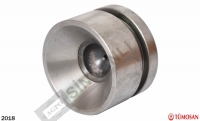 Hydraulic Piston