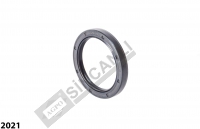 HİDROLİK FREZELİ MİL KEÇESİ MİTA