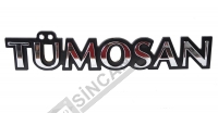 Emblem