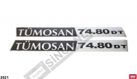 Decal