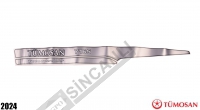 YAZ YAZI ETİKETİ 7165 SAĞ