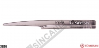 YAN YAZI ETİKETİ 7175 SOL