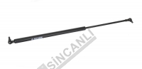 Shock Absorber-Body