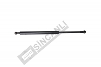 KAPORTA AMORTİSÖRÜ