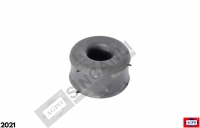 KABİN TAKOZU PLASTİK