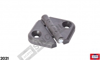 Rear Window Hinge