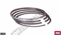 Piston Ring Set 108 Mm