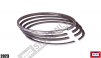 Piston Ring Set