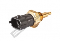 Temperature Sensor 