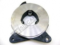 DİSK FREN AYIRMASI KOMPLE