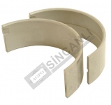 Conrod Bearing Kit 0,25 1 Pair