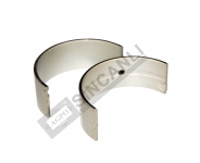 Main Bearing Set 010 1 Pair