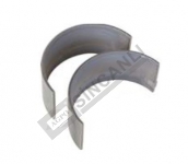 Main Bearing Set 0,50 1 Pair