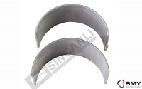 Conrod Bearing Set Std 1 Pair