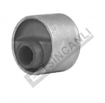 KABİN TAKOZU İÇİ BURÇLU (SANKEY)