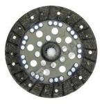 Clutch Plate 13T