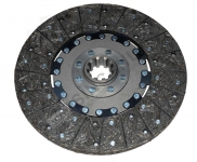 DEBRİYAJ DİSKİ 11